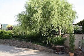 Weinhof Gassen