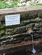 Weinhof Gassen