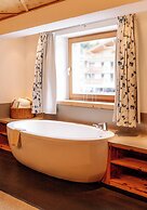 Hotel Glemmtalerhof
