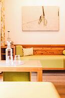Hotel Glemmtalerhof