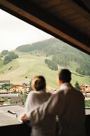 Hotel Glemmtalerhof