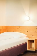 Hotel Glemmtalerhof