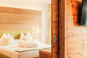 Hotel Glemmtalerhof