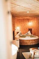 Hotel Glemmtalerhof