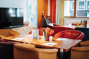 Hotel Glemmtalerhof