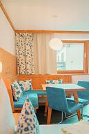 Hotel Glemmtalerhof