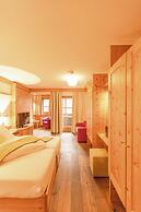 Hotel Glemmtalerhof