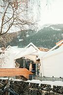Hotel Glemmtalerhof