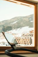 Hotel Glemmtalerhof