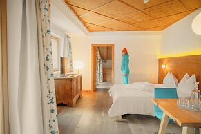 Hotel Glemmtalerhof
