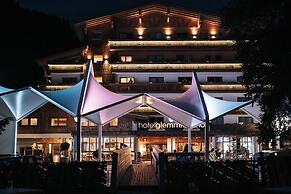 Hotel Glemmtalerhof