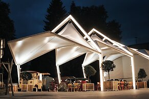 Hotel Glemmtalerhof