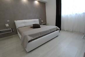 Bed and breakfast Ledwars