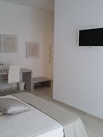 Bed and breakfast Ledwars