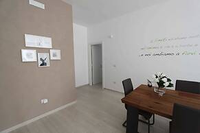 Bed and breakfast Ledwars