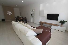 Bed and breakfast Ledwars