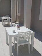 Bed and breakfast Ledwars