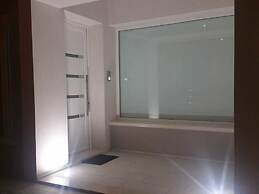 Bed and breakfast Ledwars