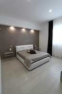 Bed and breakfast Ledwars