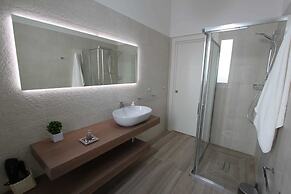 Bed and breakfast Ledwars