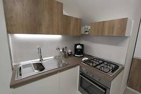 Bed and breakfast Ledwars