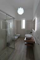 Bed and breakfast Ledwars