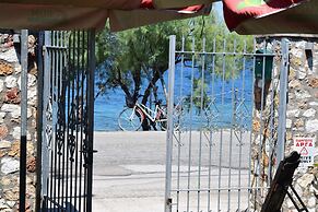 Almyra Holiday Village