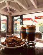 Almyra Holiday Village