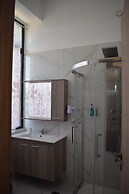 Almyra Holiday Village