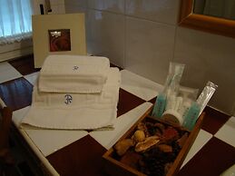 Finca Dehesa Tres Riveros