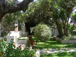 Finca Dehesa Tres Riveros