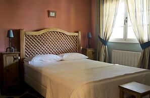 Finca Dehesa Tres Riveros