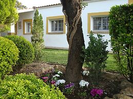 Finca Dehesa Tres Riveros