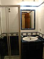 Finca Dehesa Tres Riveros