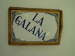 Finca Dehesa Tres Riveros