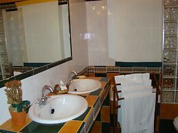 Finca Dehesa Tres Riveros