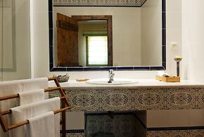 Finca Dehesa Tres Riveros