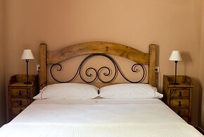 Finca Dehesa Tres Riveros