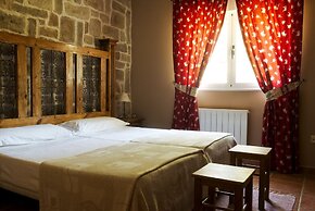 Finca Dehesa Tres Riveros