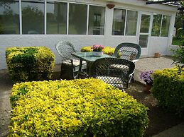 Finca Dehesa Tres Riveros