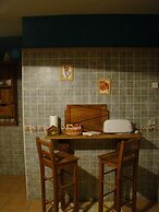 Finca Dehesa Tres Riveros