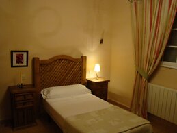 Finca Dehesa Tres Riveros