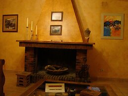 Finca Dehesa Tres Riveros