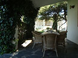 Finca Dehesa Tres Riveros