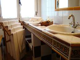 Finca Dehesa Tres Riveros