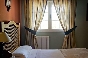 Finca Dehesa Tres Riveros