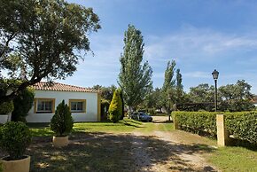 Finca Dehesa Tres Riveros