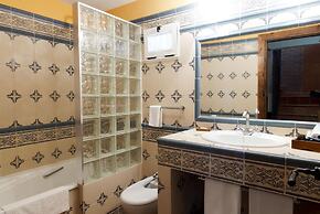 Finca Dehesa Tres Riveros