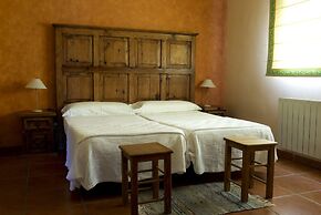 Finca Dehesa Tres Riveros