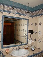 Finca Dehesa Tres Riveros